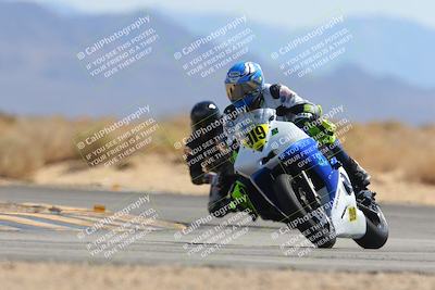 media/Mar-21-2025-CVMA Friday Practice (Fri) [[30cd4fe323]]/5-Racer 4/Session 4 (Turn 16)/